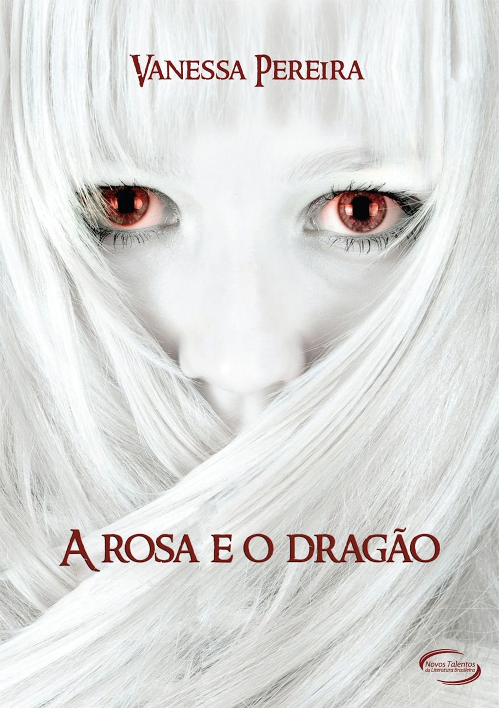 A Rosa e o Dragão