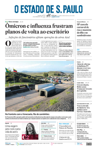 Estadão