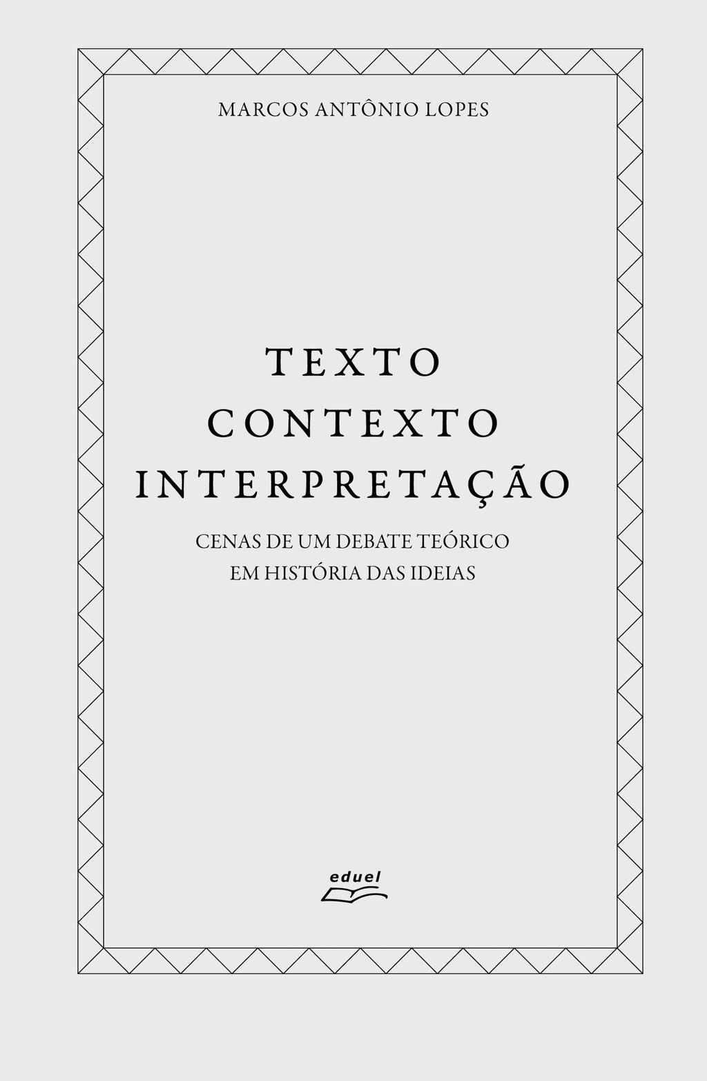 Texto, contexto, interpretação