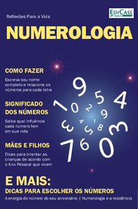 Significados da Vida Significados da Vida