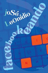 Facebookeando