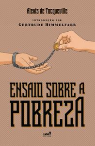 Ensaio sobre a pobreza