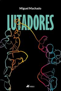 Lutadores