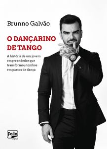 O Dançarino de Tango