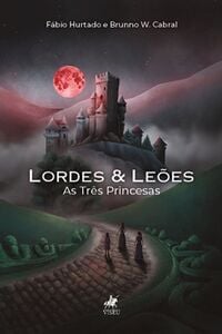 Lordes & Leões