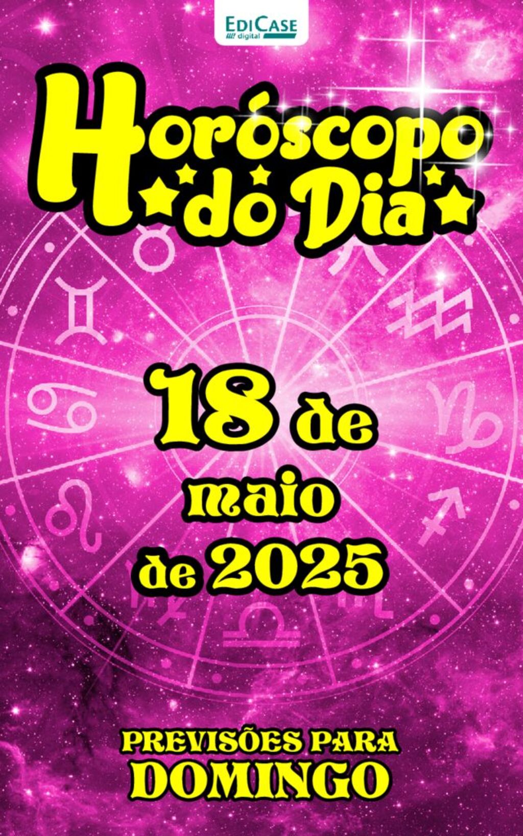 18/05/2025