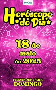 Horóscopo do Dia Horóscopo do Dia