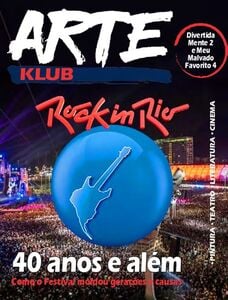 Arte Klub