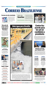 Correio Braziliense