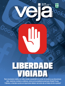 Veja