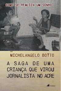 Como se realiza um sonho