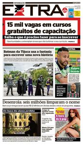 EXTRA