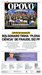 O Povo