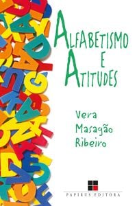 Alfabetismo e atitudes