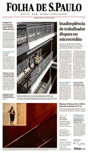Folha de S.Paulo