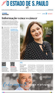 Estadão