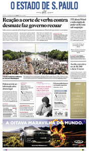 Estadão