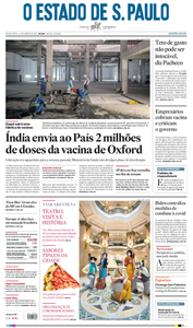 Estadão