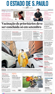 Estadão