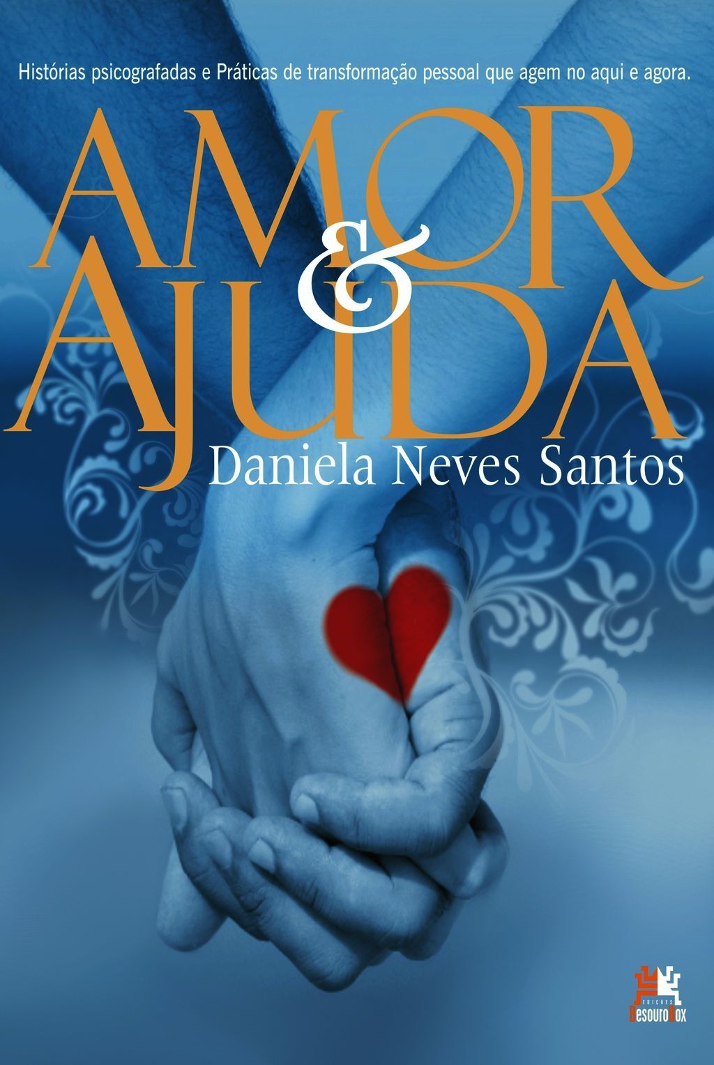 Amor E Ajuda