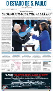 Estadão