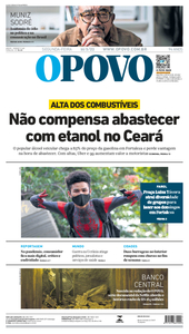O Povo