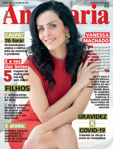 Ana Maria Ana Maria