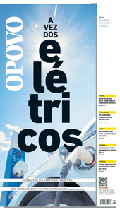 O Povo