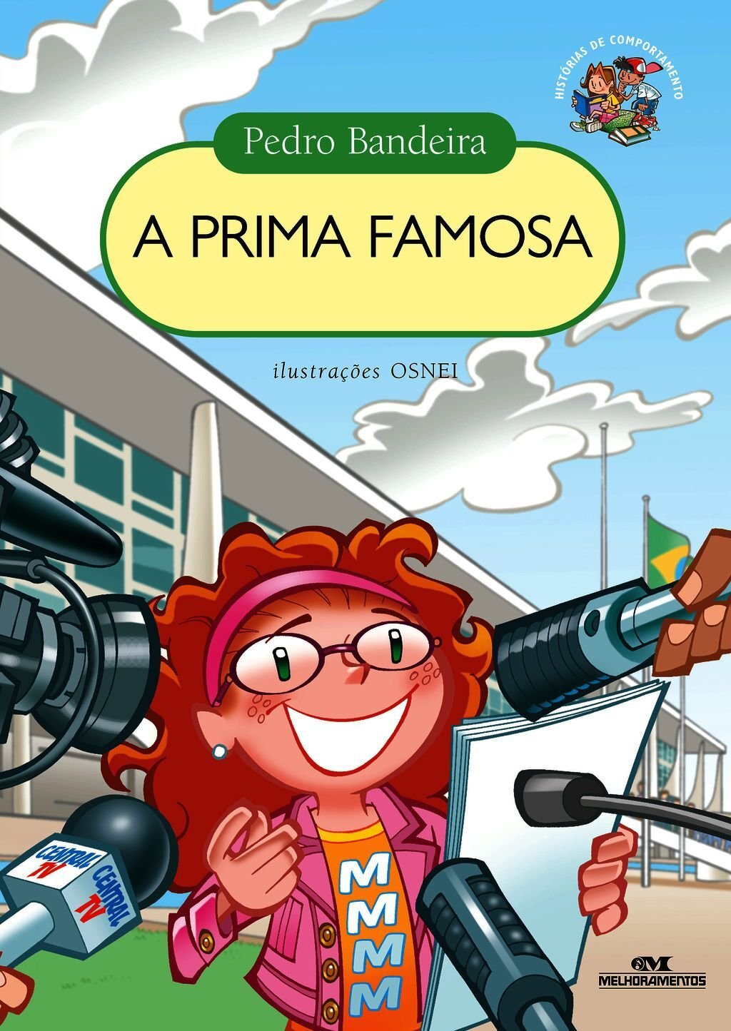 A Prima Famosa