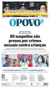 O Povo