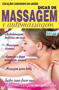 Emagreça com saúde