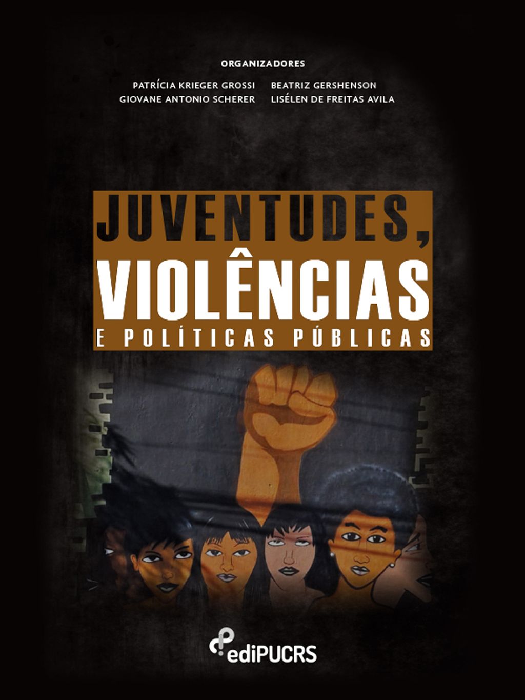 Juventudes, violências e políticas publicas