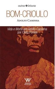 Bom - Crioulo
