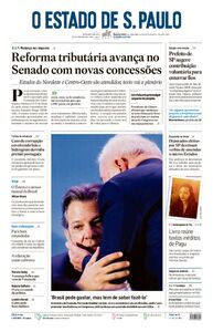 Estadão