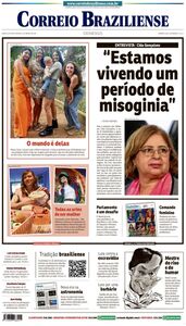Correio Braziliense