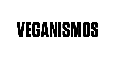 Logo Veganismos
