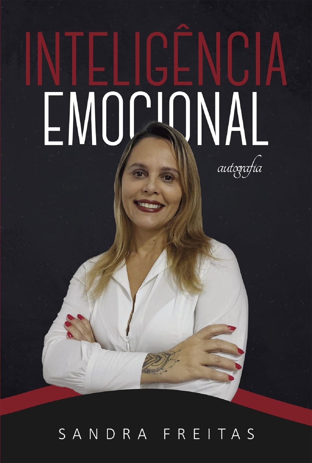 Inteligência emocional
