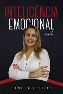 Inteligência emocional