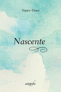 Nascente