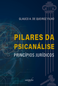Pilares da psicanálise