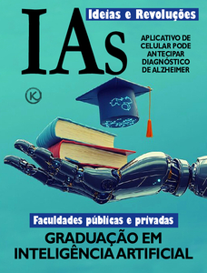 Ideias e Revoluções