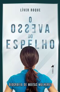 O Avesso do Espelho
