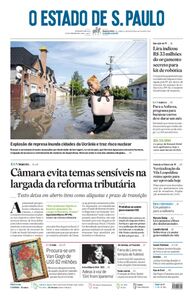 Estadão