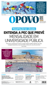 O Povo