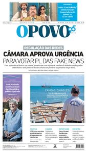 O Povo