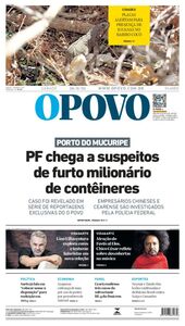 O Povo