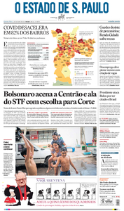 Estadão