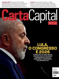 Carta Capital