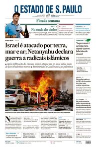Estadão