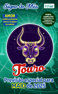 Signo do Mês